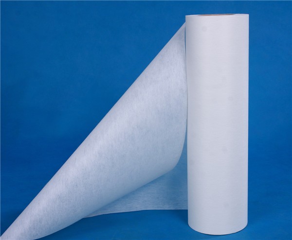 liên hệ đông châu phân phối Cuộn giấy lọc làm sạch Phosphate