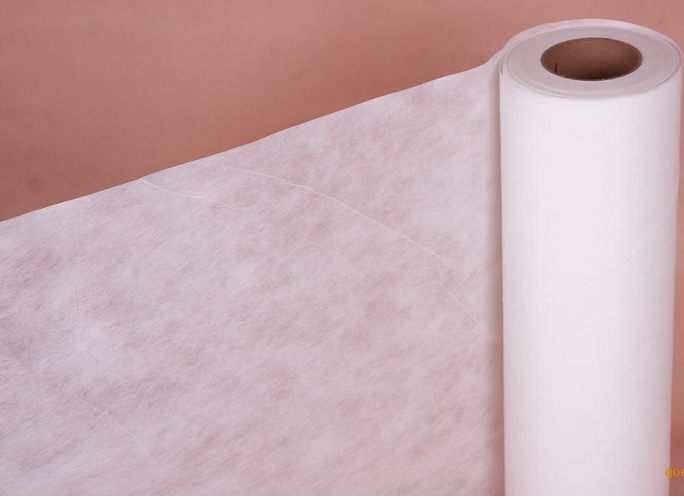 chi tiết chất liệu giấy cuộn giấy lọc chất lỏng công nghiệp