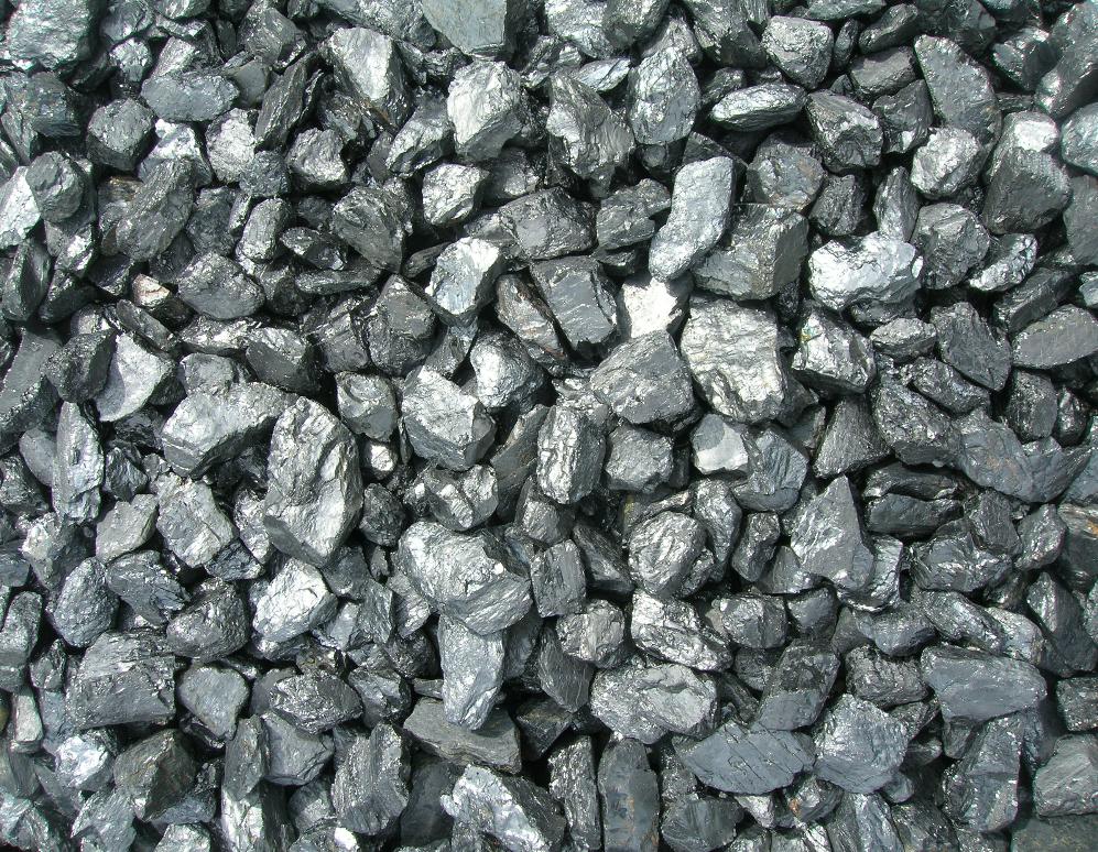 than hoạt tính antraxit dùng trong công nghiệp