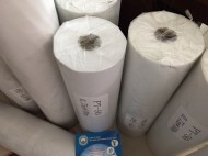 Cuộn giấy lọc làm sạch Phosphate