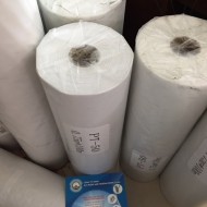 Cuộn giấy lọc làm sạch Phosphate