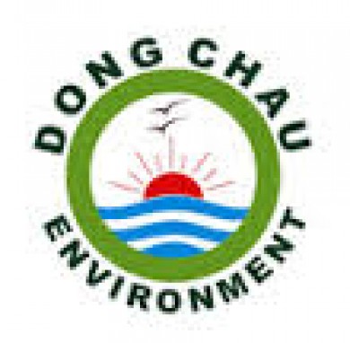Ý nghĩa Logo Đông Châu